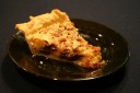 chocolate nut pie chocolate nut pie