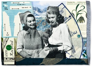 customer customer