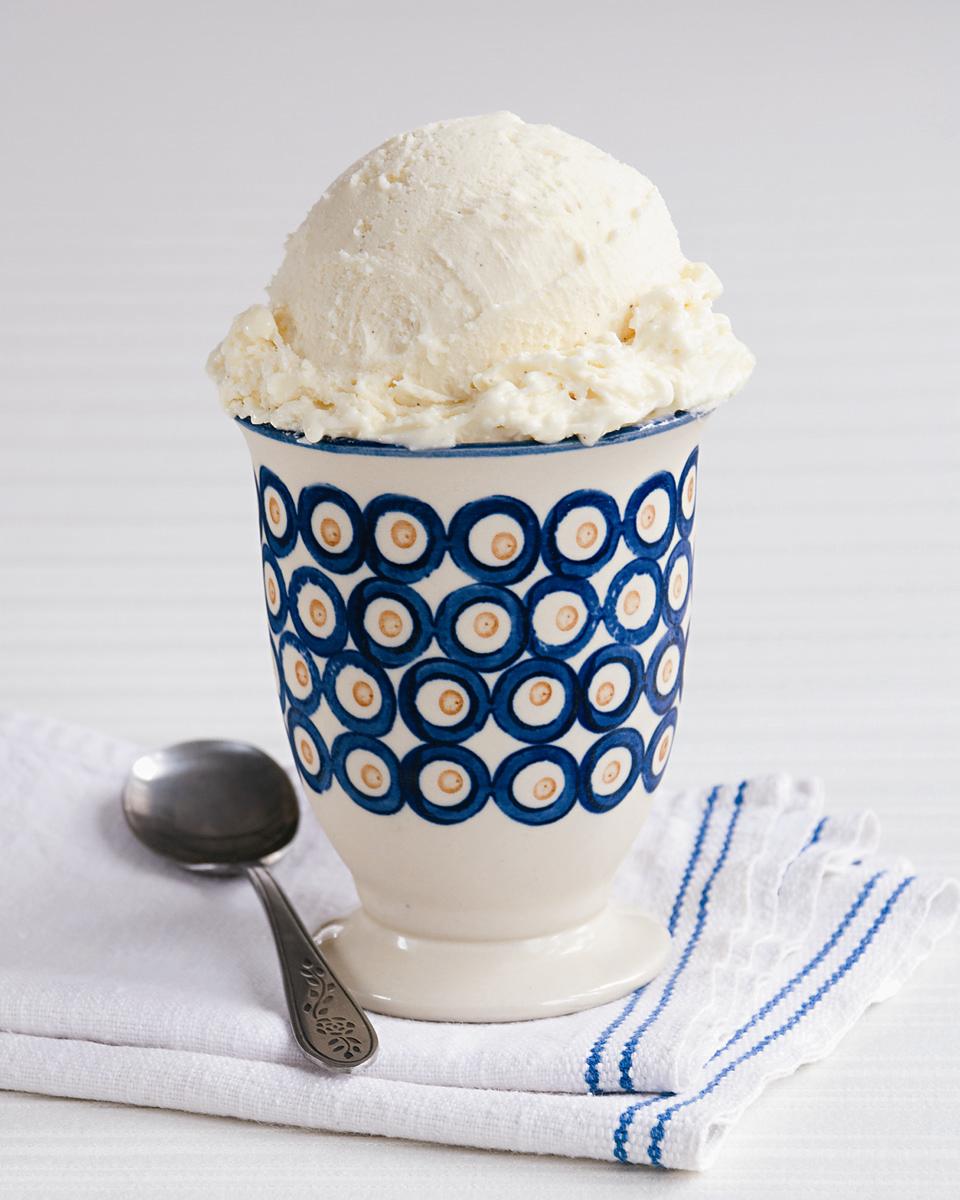 gelato gelato