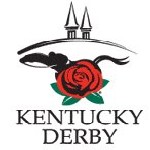 Betting pool spreadsheet for the Kentucky Derby 2015 | Chica and Jo