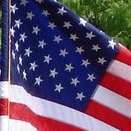 Fourth of July ideas