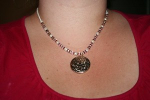 rejuvenated jewelry