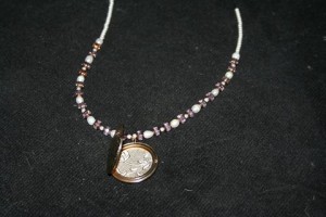 rejuvenated jewelry