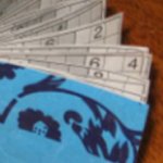 Feature Friday – Make a Sudoku book