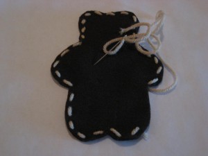 teddy_bear1