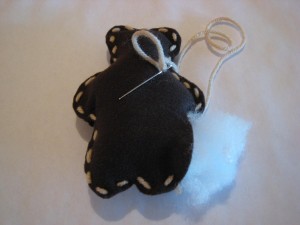 teddy_bear1