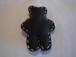 teddy_bear1