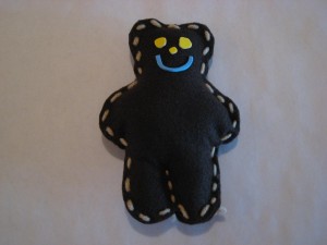 teddy_bear1