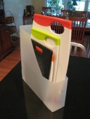 12x12 scrapbook organizers 12x12 scrapbook organizers
