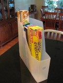 12x12 scrapbook oraganizers 12x12 scrapbook organizers