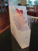 12x12 scrapbook oraganizers 12x12 scrapbook organizers