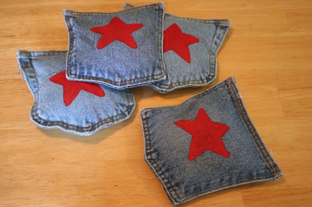 bean bag toss game bean bag toss game