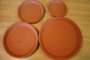 bean bag toss game