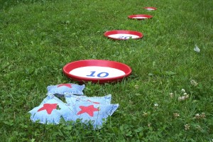 bean bag toss game bean bag toss game