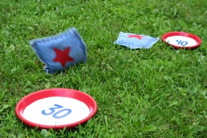bean bag toss game bean bag toss game