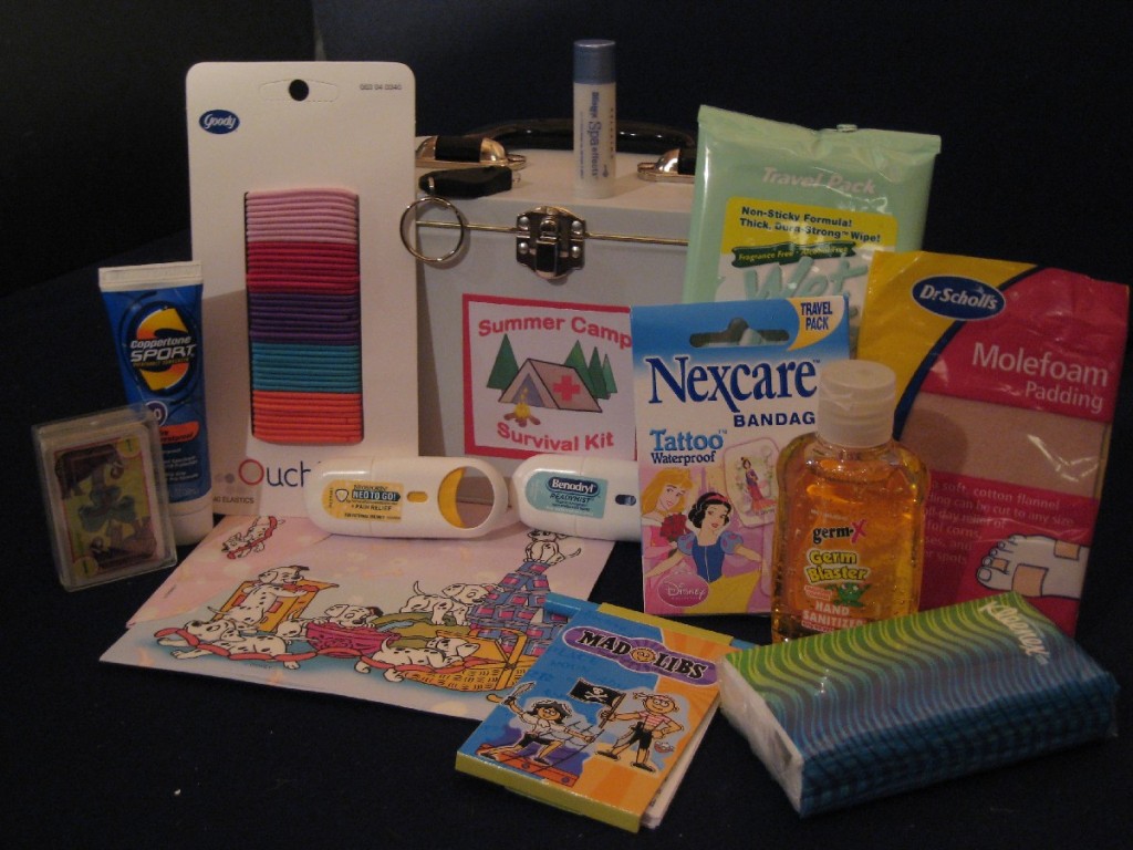 camp_survival_kit1