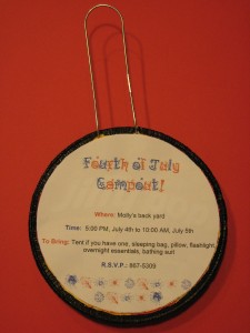 jiffy_pop_invite jiffy pop invitation