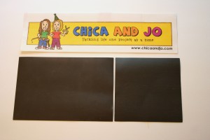 bumper sticker magnet bumper sticker magnet