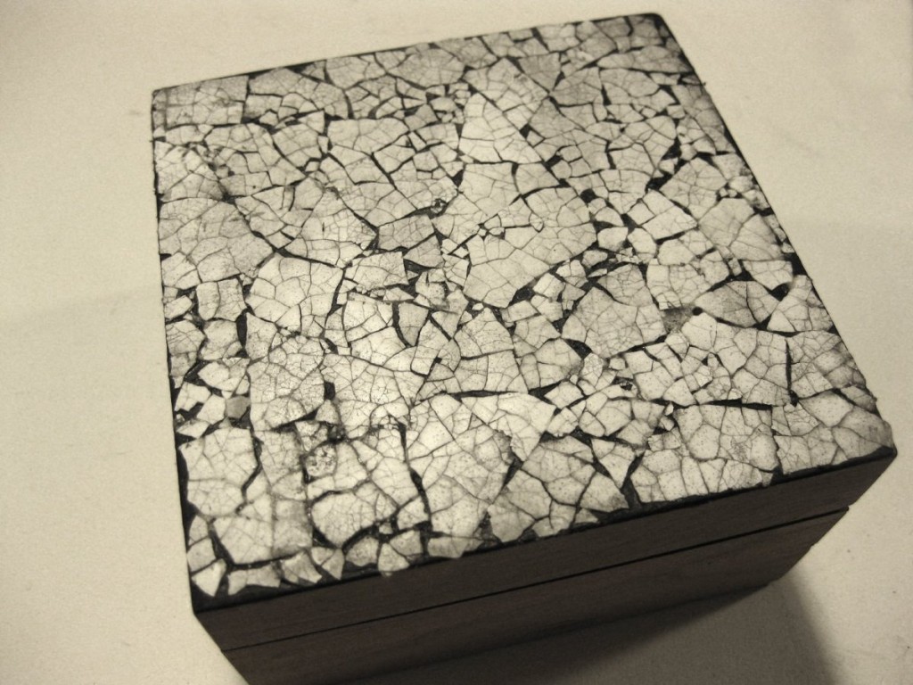 decorative eggshell finish decorative eggshell finish