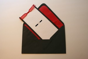 handmade wedding_invitations