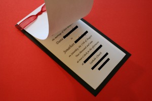 handmade wedding_invitations