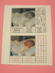 magnetic_poetry_baby2