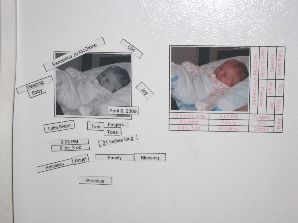 magnetic_poetry_baby2