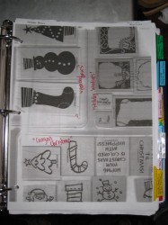 rubber stamp organization rubber stamp organization