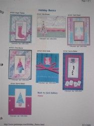 rubber stamp organization rubber stamp organization