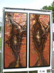 woodland_art_fair