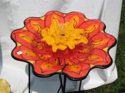 artfair3