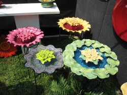 artfair3
