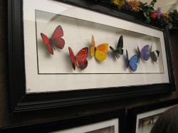 artfair3