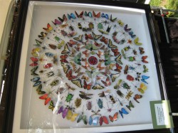 artfair3