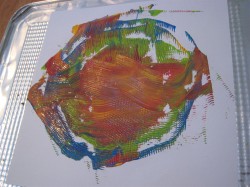Comb_Painting1 Comb_Painting1