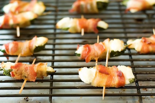 bacon_jalapeno_thingies