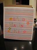 card_making_kit