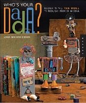 Who's your Dada
