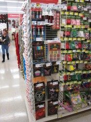 Crafty_Chica_Display