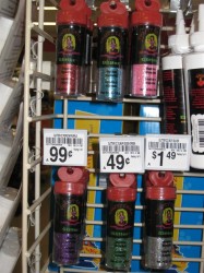 Crafty_Chica_Display
