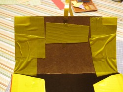 Pinata1