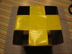 Super Mario Brothers pinata