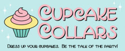 cupcakecollars