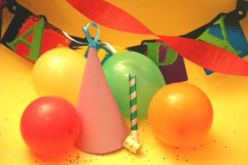 Happy Birthday Jo