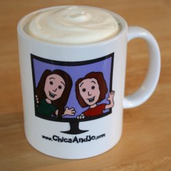 Cafepress $50 gift certificate