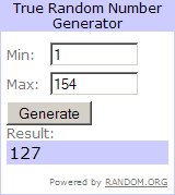 winner