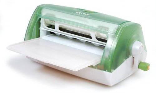 Xyron 900 Creative Station