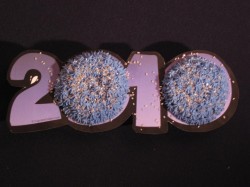 Cupcake_Collar_2010