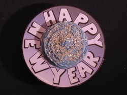 Cupcake_Collar_2010