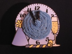 Cupcake_Collar_2010